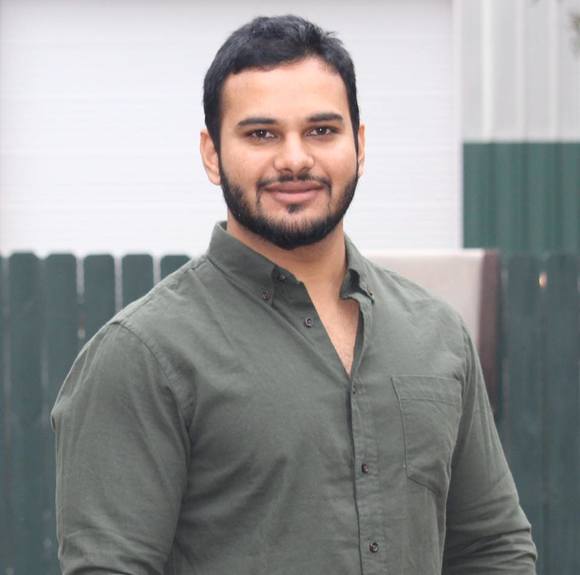 nareshkumar